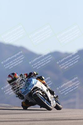 media/Nov-01-2025-CVMA (Sat) [[fc0f7531b8]]/Race 12-Formula UL-CVMA Hooligans-American Thunder/